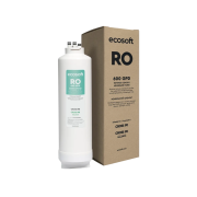 MEMBRANE RO (CHVRO600DFRO) for 