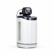 Ūdens attīrīšanas iekārta SOFT BOX 20 1,2 m3/st