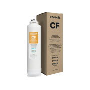 COMBINED FILTER CF (CPVDFRO) for 