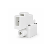 High-pressure switch ¼'' Tube - ¼'' Tub