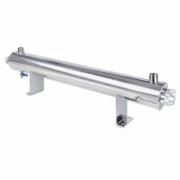 UV lamp 110W 5,4 m³/h
