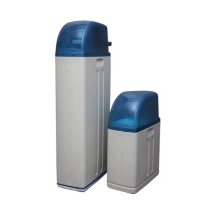 COMPACT SOFT 410x410