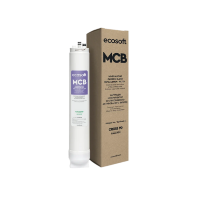 MCB in box