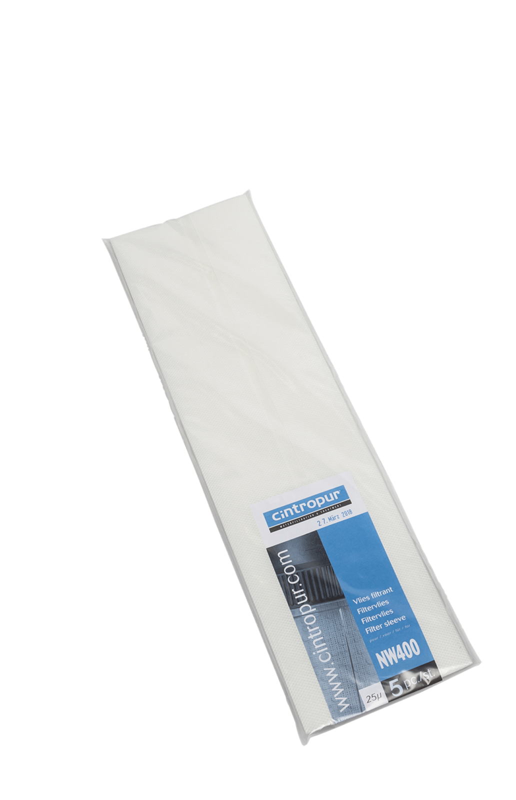 cintropurnw400chaussettes tamis 1032x1600