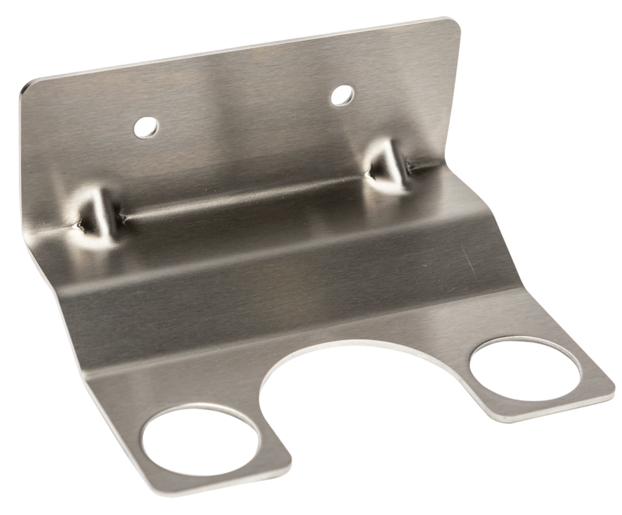 fix nw400