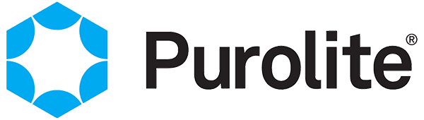 purolite 