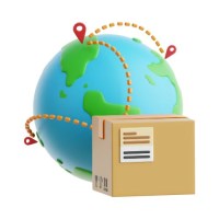 DELIVERY