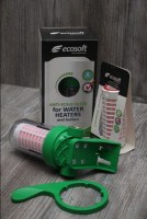 Ecozon200