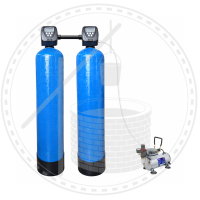 OXY_DUPLEX_category