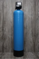 Oxiline