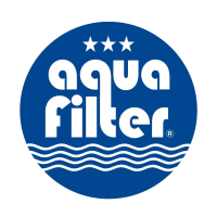 aquafilter_category