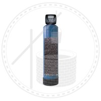 carbon_automatic_category