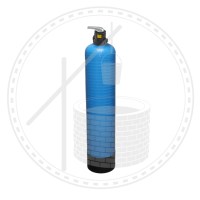 carbon_rv_kategorija