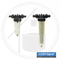 cint-nw25-325