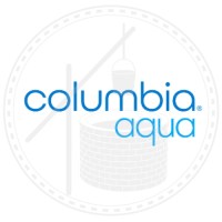 columbia_aqua_category