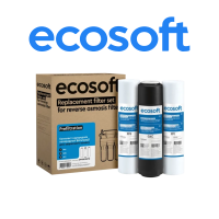 ecosoft_category