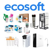 ecosoft_kategoriju_bilde