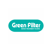 green-filter_category