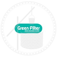 green_filter_logo