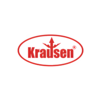 krausen_kategorija