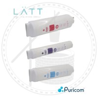 latt_cartidges_category