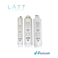 latt_cartidges_category