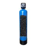 CARBON