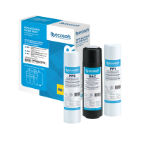 CPV3ECOSTD_ecosoft_set_of_pp5_gac_pp1