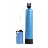 GSAND_irom_removal_system3