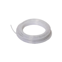 LDPE flexible pressure tube 3/8 inch for water filtration systems