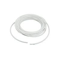 PE_RO_tubing_1_4