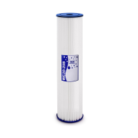 Top_Filter_gofrets_WC20-20B