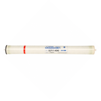 XLP11-4040