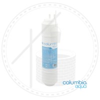 alkaline_remineralizing_cartridge_243406_coulmbia_aqua1