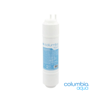 alkaline_remineralizing_cartridge_243406_coulmbia_aqua