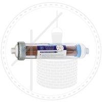 bioceramic-cartridge_supreme-s-l-fir