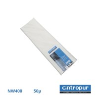 cintropur-nw400-zekes-50mik
