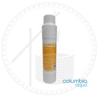 columbia_aqua_243402_combi