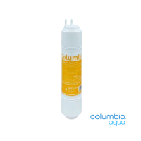 columbia_aqua_243402_combi