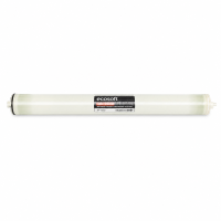 ecosoft_hf4040_membrane