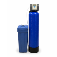 filter_equipment_CK_valve6