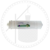 kapilāra_membrāna_supreme_s-hm