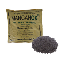manganox_filter_media