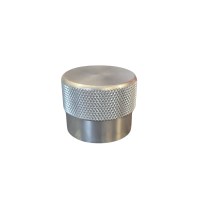 nut_for_uv_lamaps_w6-w55