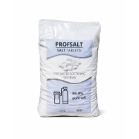 profsalt_bag_25kg_front