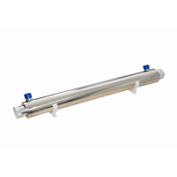 uv_lamp_55w_1000x1000